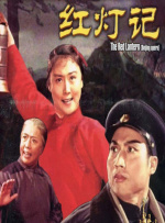 欧美手机在线